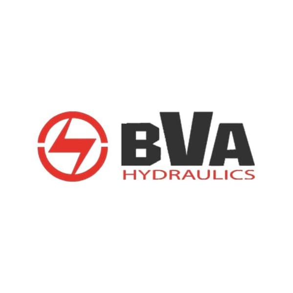 Bva Hydraulics PumpCylinder Set P350 H0203, SP30203 SP3-0203 - main